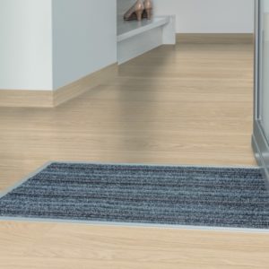 Quick-Step - Integrated Doormat