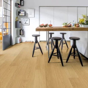 Quick-Step - Vinyl Flooring